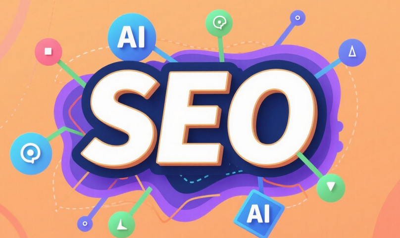 網站 SEO 數(shù)據分析全指南